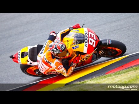 93marquez,motogp__s1d9795_slideshow.jpg image