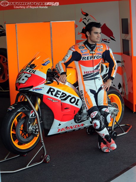 635005937527975697pedrosa.jpg image