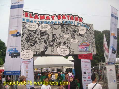 IMG_20140508_011204.jpg image