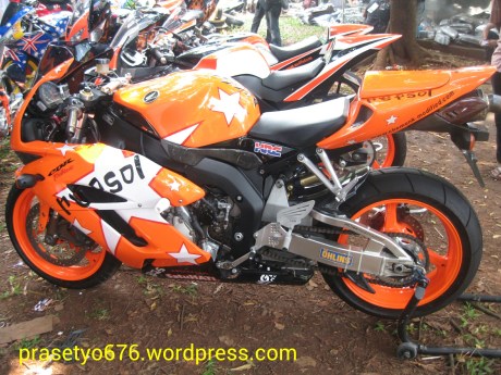 IMG_20140508_011419.jpg image