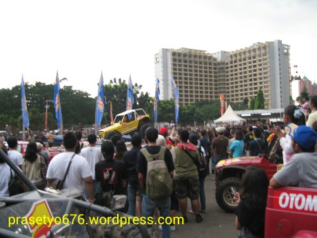 IMG_20140508_011839.jpg image