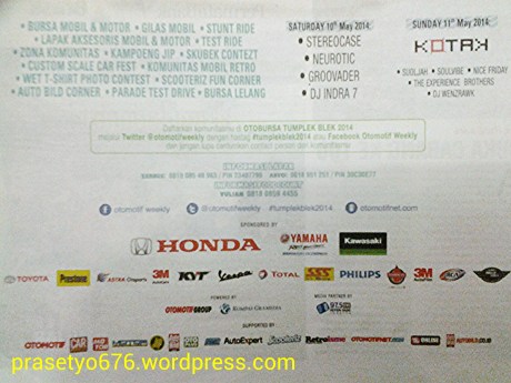 IMG_20140508_124133.jpg image