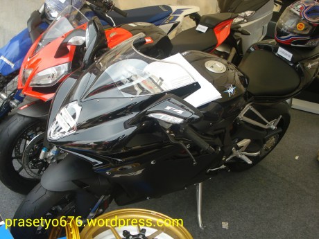 IMG_20140508_124918.jpg image