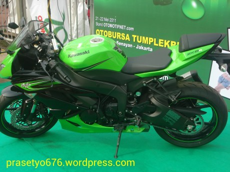 IMG_20140508_125020.jpg image