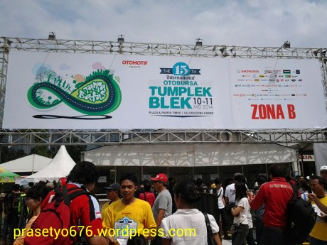 IMG_20140511_033443.jpg image