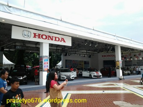 IMG_20140512_094720.jpg image