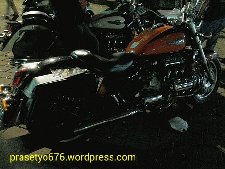 IMG_20140512_102133.jpg image