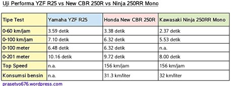 IMG_20140604_103140.jpg image