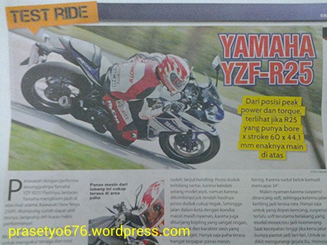 IMG_20140605_090439.jpg image