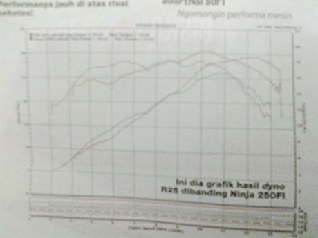 IMG_20140605_090514.jpg image