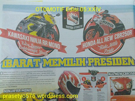 IMG_20140605_110329.jpg image