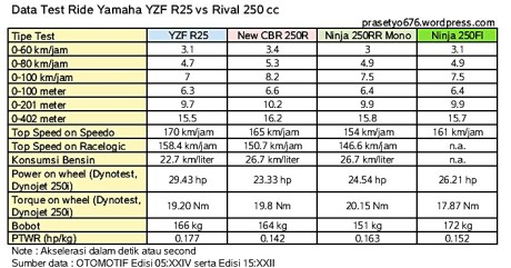 IMG_20140605_113912.jpg image