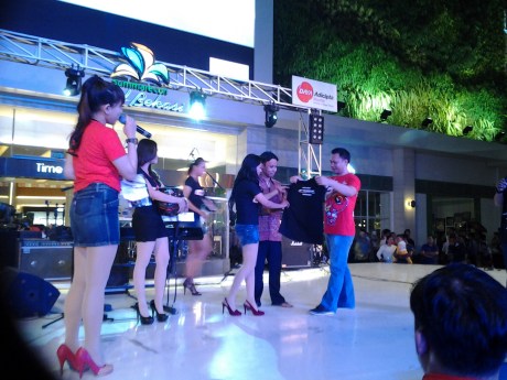 20140927_192716.jpg image