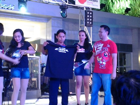 20140927_192722.jpg image