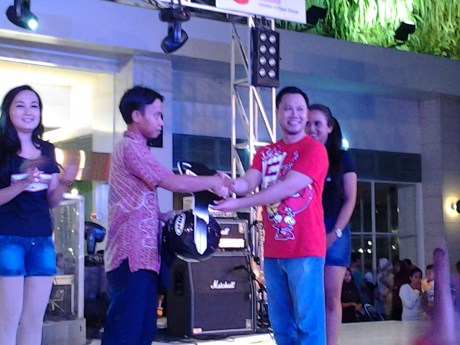 20140927_192740.jpg image