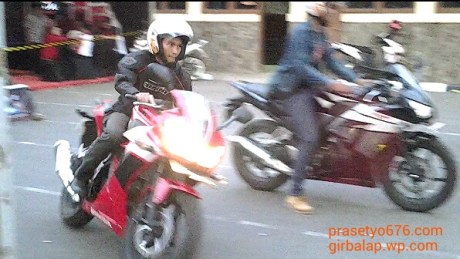 IMG_20141011_100629.jpg image