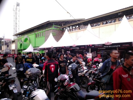 IMG_20141011_114447.jpg image