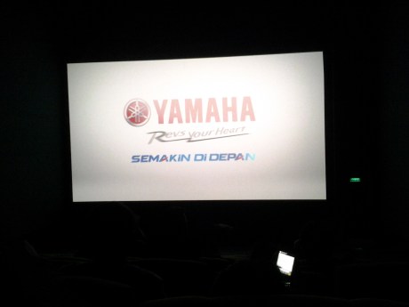 20141115_110317.jpg image