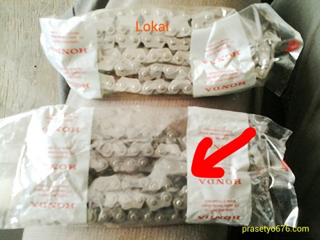 IMG_20141109_121712.jpg image