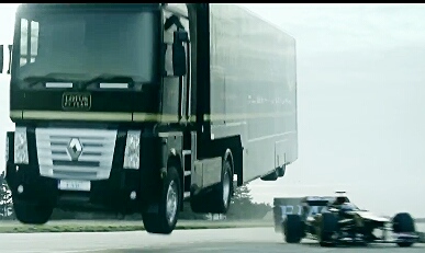 IMG_20141124_103158.jpg image