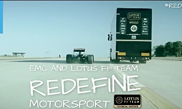 IMG_20141124_123006.jpg image