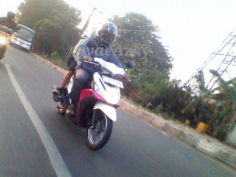 mio125-rp-3.jpeg image