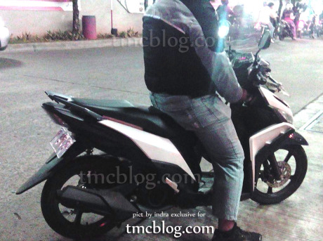 Next_yamaha_2PH_mio-baru11.jpg image