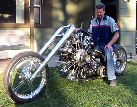 radialmotorcycle2.jpg image