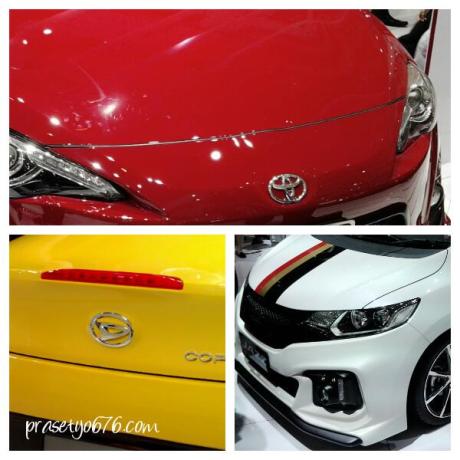 2015-01-19_21.05.35.jpg image