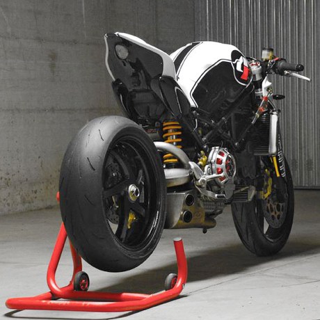 ducati-s4r-4.jpg image