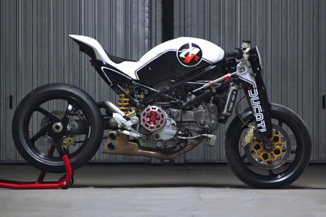 ducati-s4r.jpg image