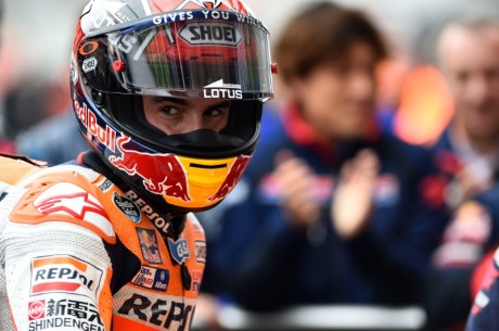 PA1705965.0008.jpg image