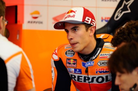 PA1710433.0008.jpg image