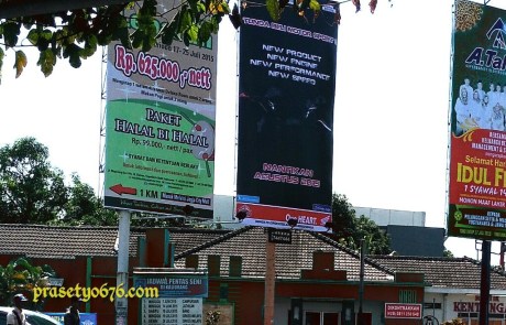 Banner Iklan CB150R Sonic 150R.jpg image