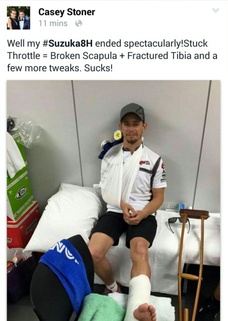 Screenshot_2015-07-26-12-01-54_1.jpg image