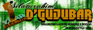 BANNER DGUJUBAR small