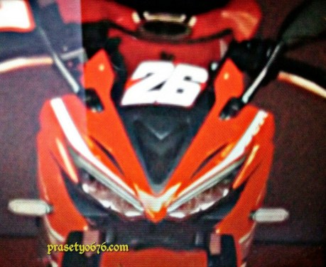 CBR150R Facelift 2_wm.jpg image