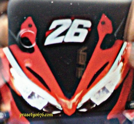 CBR150R facelift .jpg image