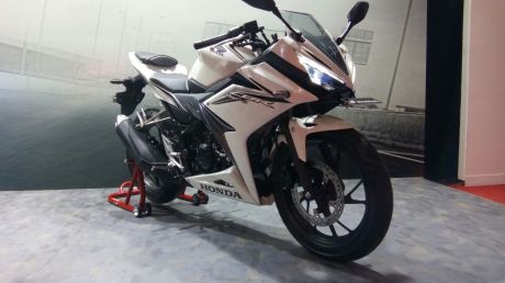 IMG-20160214-WA0036.jpg image