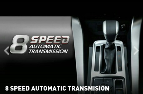 Screenshot_2016-02-13-19-45-20_1.jpg image